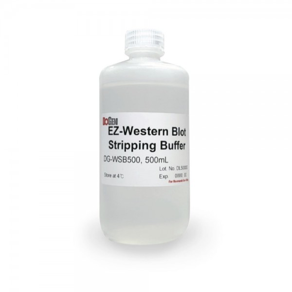 EZ-Western Blot Stripping Buffer